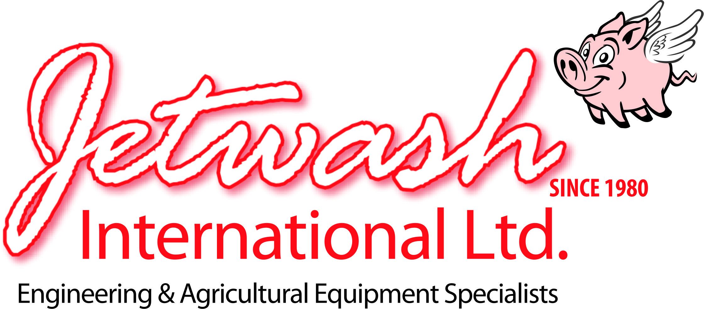 Jetwash International Limited