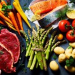 M&S expands RSPCA Assured range as it launches new consumer campaign M&S image