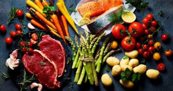 M&S expands RSPCA Assured range as it launches new consumer campaign M&S image