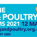 Wednesday’s Pig and Poultry Forums – still time to register! P&POnline2021 Logo Working