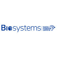 Biosystems