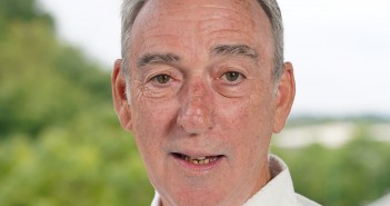 Finnebrogue founder dies following quad bike accident Denis Lynn 2