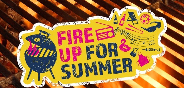 Fire Up For Summer logo pic-lowerres