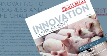 Protected: Pig World – Innovation Supplement – May 2021 innovation-supplement