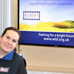 Karro to host open days for potential butchery apprentices Dana 3
