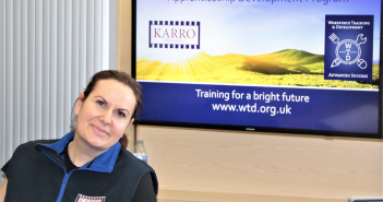 Karro to host open days for potential butchery apprentices Dana 3