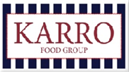 Karro