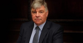 Shortage of workers in meat industry ‘reaching a critically high level’ Nick Allen