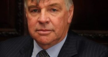 Meat products could lose five days of shelf life due to CO2 shortages Nick Allen