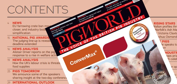 pw-july-21-featured