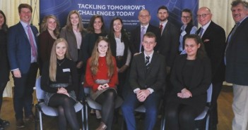 Applications open for Pig Industry Scholarship programme Pig-Industry-1819-pic-e1591866254577-700x336