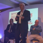 Defra confirms one-month AHDB pork levy holiday in November Mike Sheldon Pigs Tomorrow