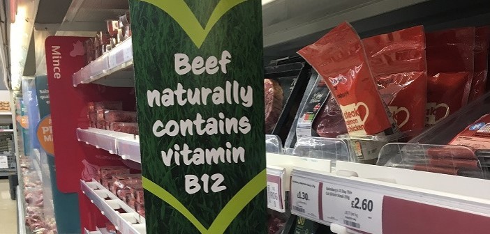 WEB Sainsburys Beef Banner