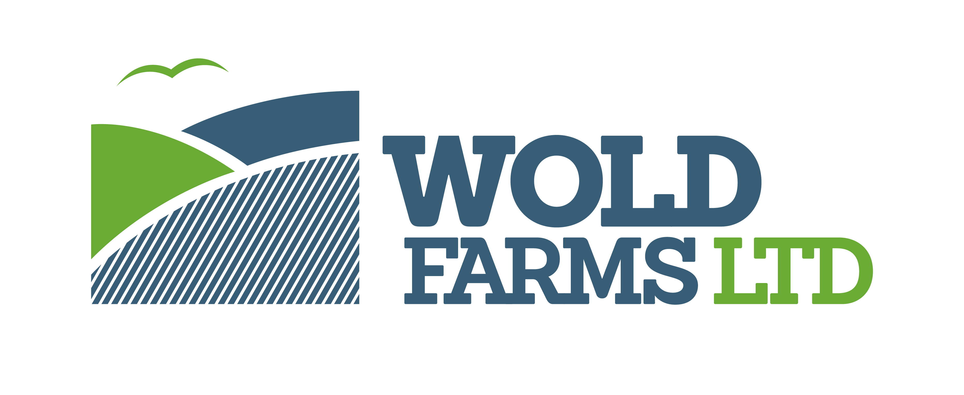 Wold Farms Ltd
