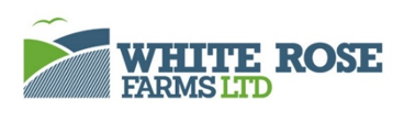 White Rose Farms Ltd