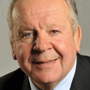 billbeaumont3501