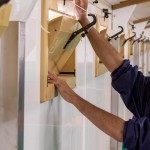 ARM urges pig farmers to check ventilation systems as back up builds ARM guidance