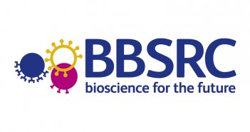 New £0.5m fund to enable research into sustainable agricultural systems BBSRC_Ewan_appointment_EBI_780x400