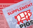 pigs-tomorrow-2021-supplement