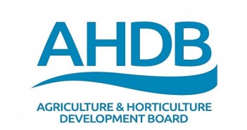 Levy payers urged to register for spring AHDB vote AHDB logo