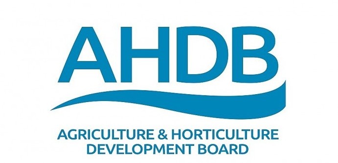 AHDB to save £500k per year in HQ move
