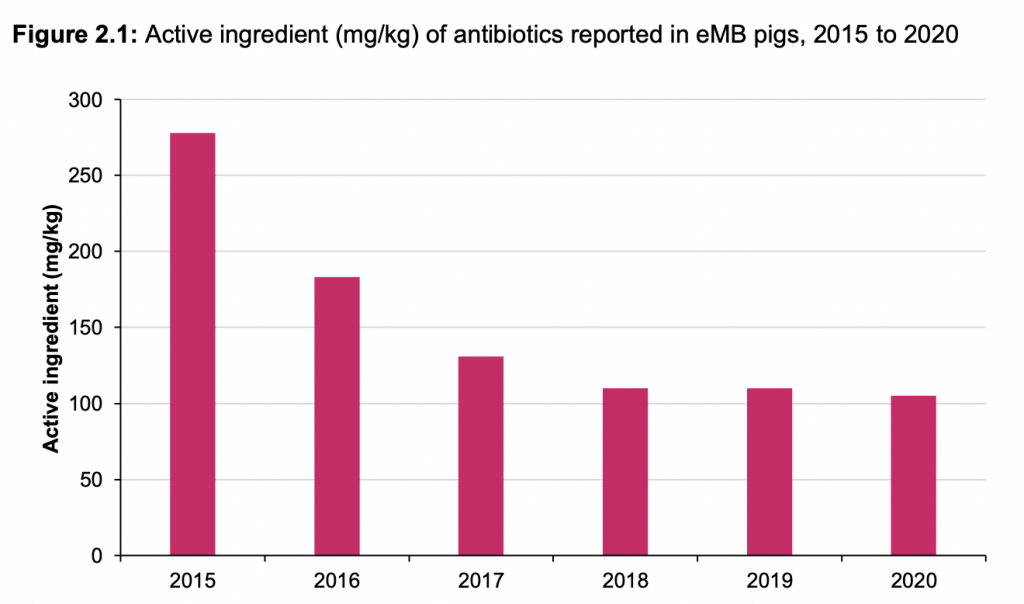 VARSS emb pigs