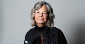 It’s OK to reach out to others – in fact, it’s essential if we’re to get through this sally connor