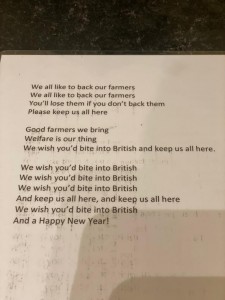 BiteIntoBritish 5