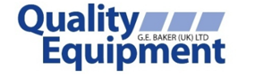 Quality Equipment