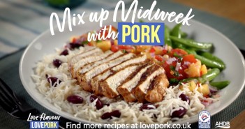 AHDB’s Mix Up Midweek campaign returns for fifth year MixUpMidweek%20TV%20campaign%20end%20frame%20January%202022%20