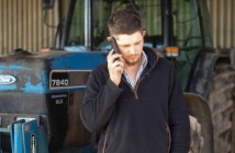 RABI's new mental health counselling service can be easily accessed by farming people
