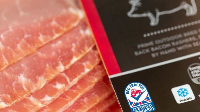 Pink Tractor discovered to have ‘sound governance’ however steered to give a boost to communications