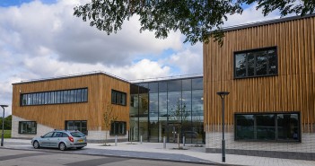 Your chance to shape how your levy money is spent AHDB HQ