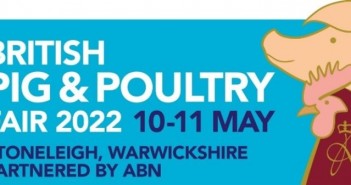 pig and poultry fair