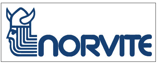 Norvite Animal Nutrition Company Limited