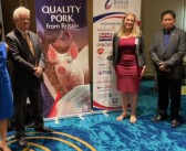 AHDB’s trade mission in Asia aims to boost red meat