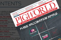 pw-may22-featured
