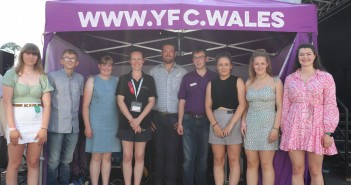 Wales’ next generation of pig producers revealed IMG_7590