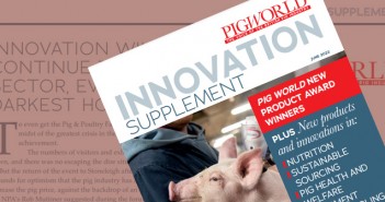 pw-innovation-2022-featured