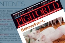 pw-july-featured