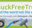 c2ag_1440x400_3_Muck Free truck sticker