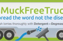 c2ag_1440x400_3_Muck Free truck sticker