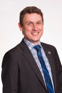 Jamie Wyllie