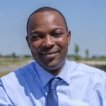 Ade Adebiyi