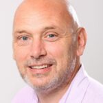 Jim Morris
