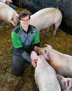 23-07 PUK Farm image