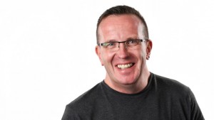 Pilgrim’s leads the way in which with other folks focal point throughout its provide chains