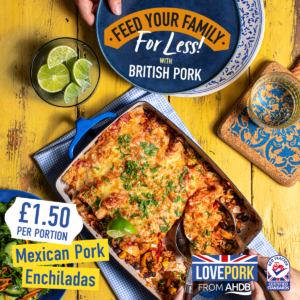 LOVE_PORK_STATIC_ENCHILADAS_1x1