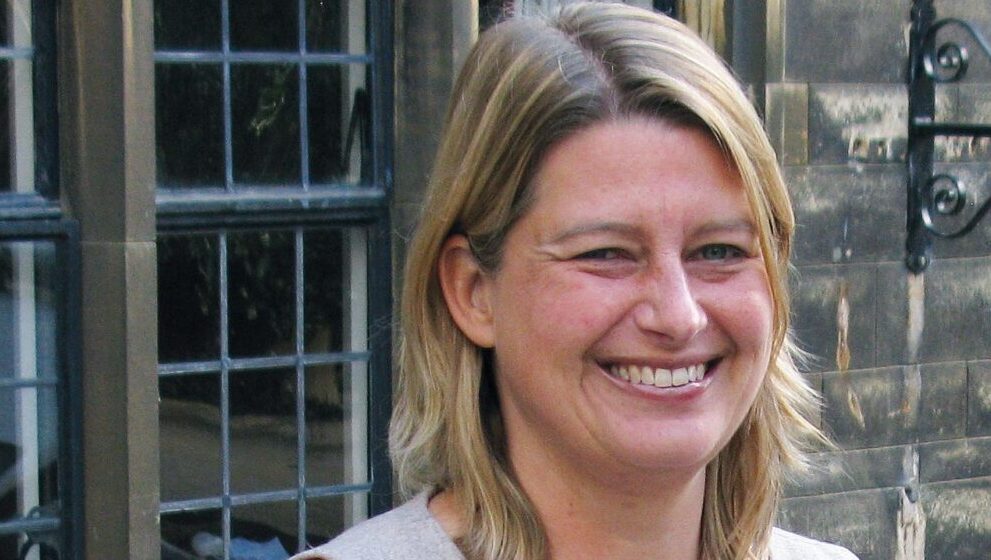 Why prevention is all the time higher than relating to influenza in pigs