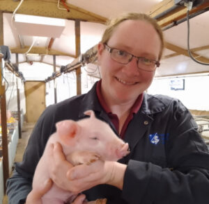 Analysis finds the right way to get maximum from supplementary milk and creep feed